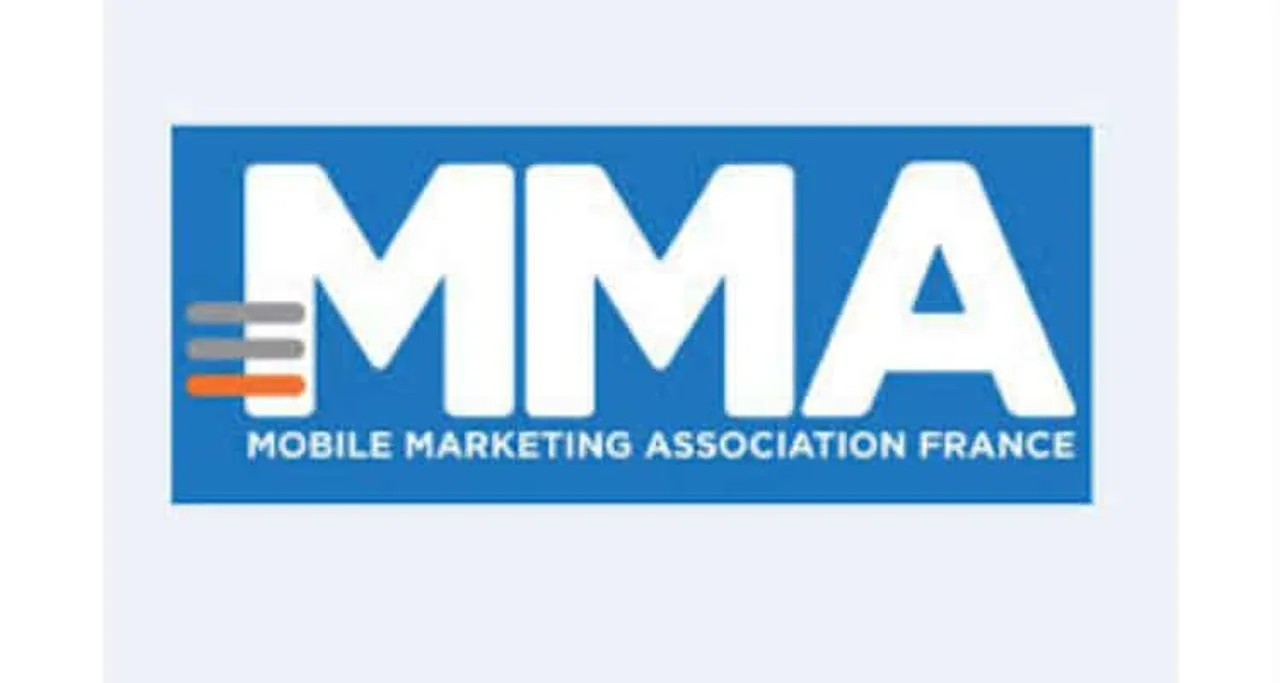 Mobile Marketing Association India announces shortlist for SMARTIES Awards