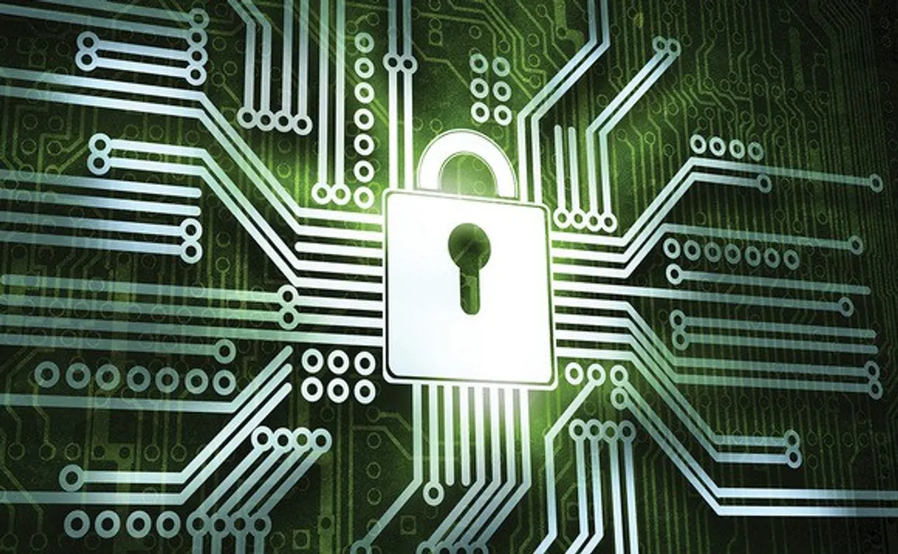 F-Secure, University of Helsinki bring back Cyber Security Base