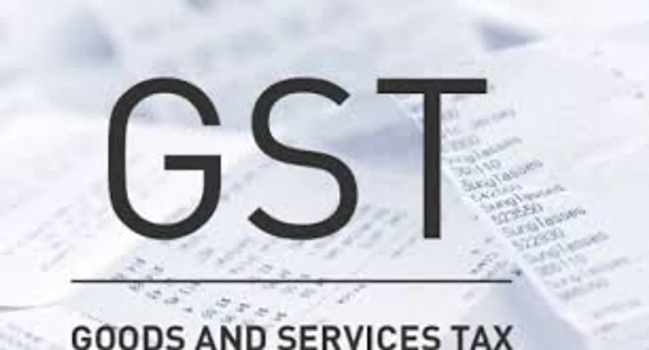 Is Goods and Services Tax (GST) Worthy or Not ?