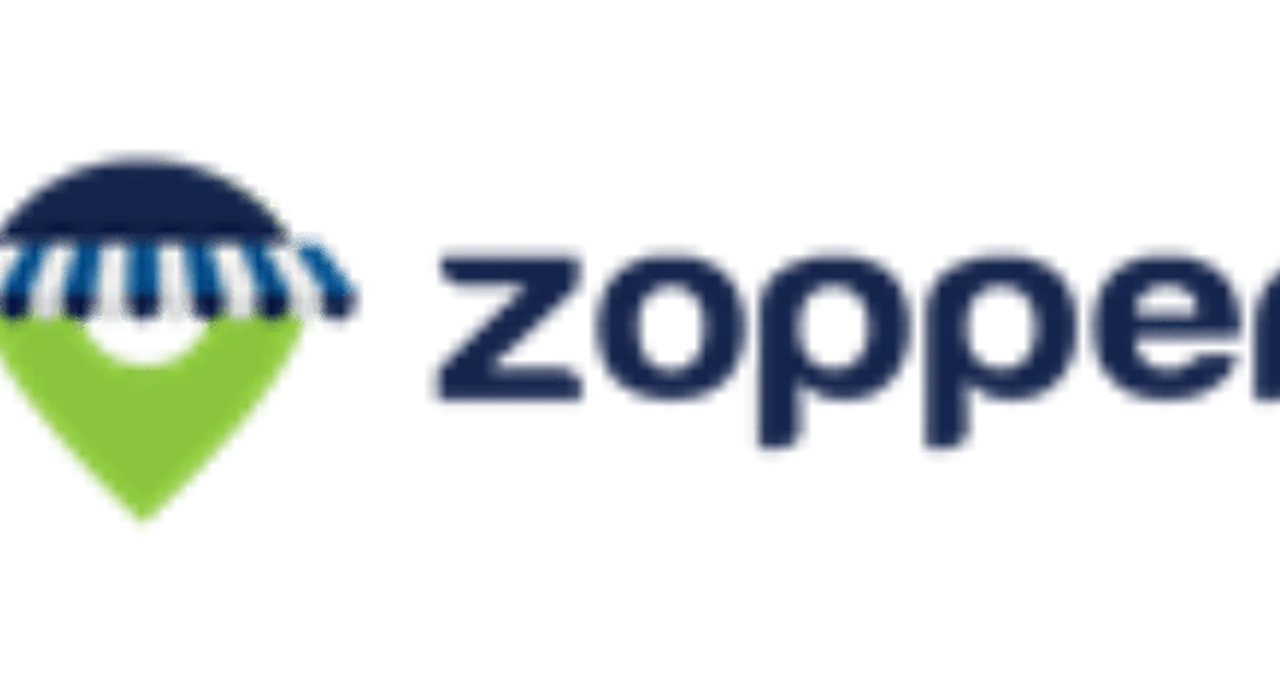 PhonePe acquires Zopper Retail