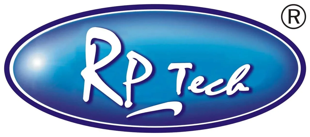 Toshiba appoints RPTech Care Center as the new strategic National Service Partner for India