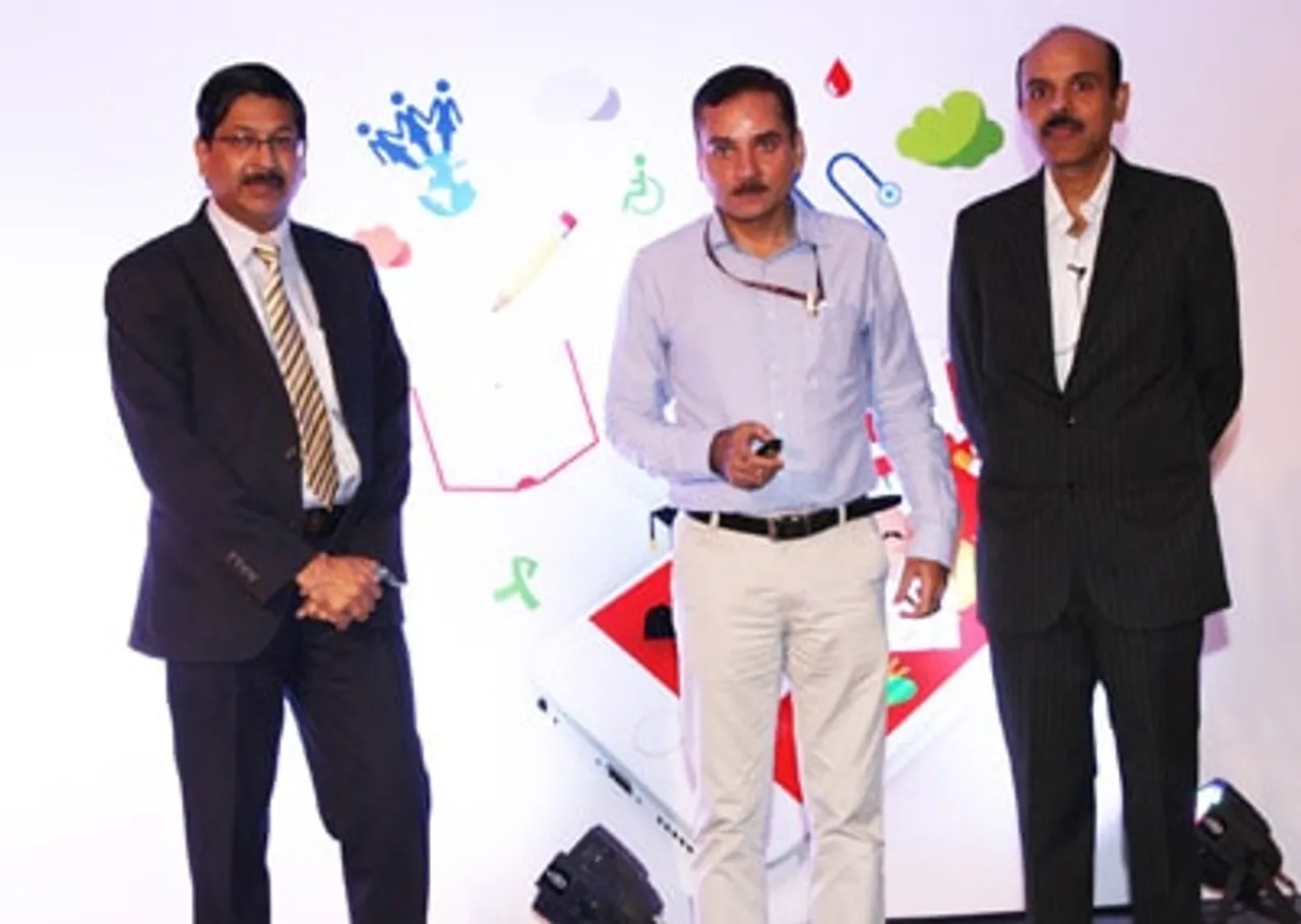 Vodafone’s quest for Best Social Apps in India enables launch of 6th Mobile for Good Awards in Collaboration with Nasscom