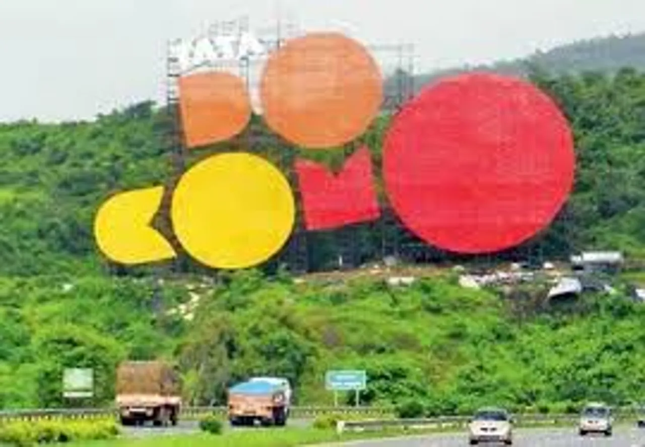 Tata Docomo sets focus on Start-Ups in AP & Telangana