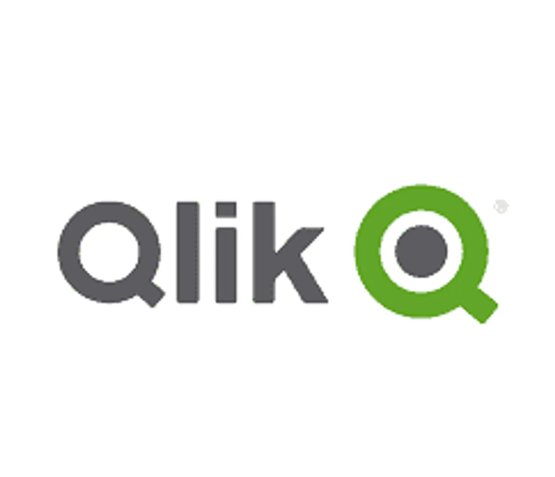 Qlik to host its fourth Virtual Forum event