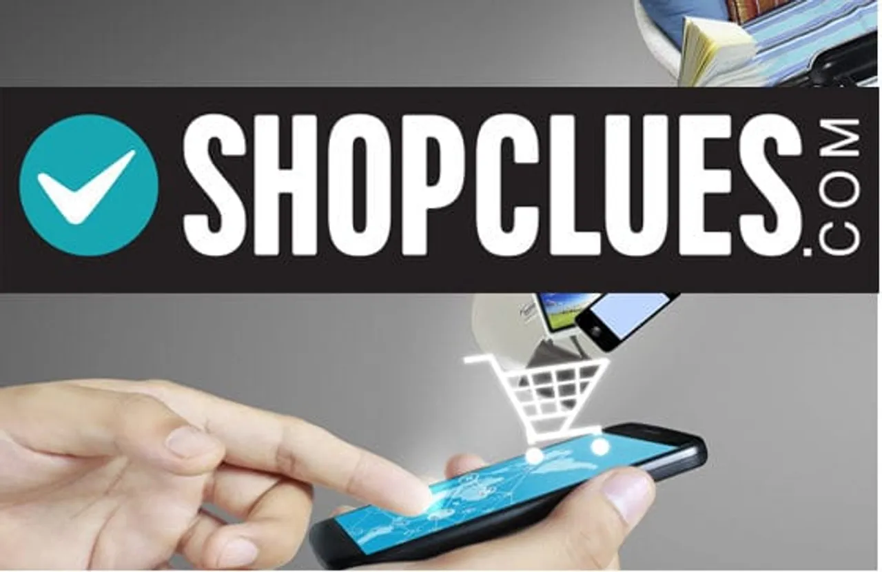 ShopClues launches e-commerce enablement initiatives for offline sellers
