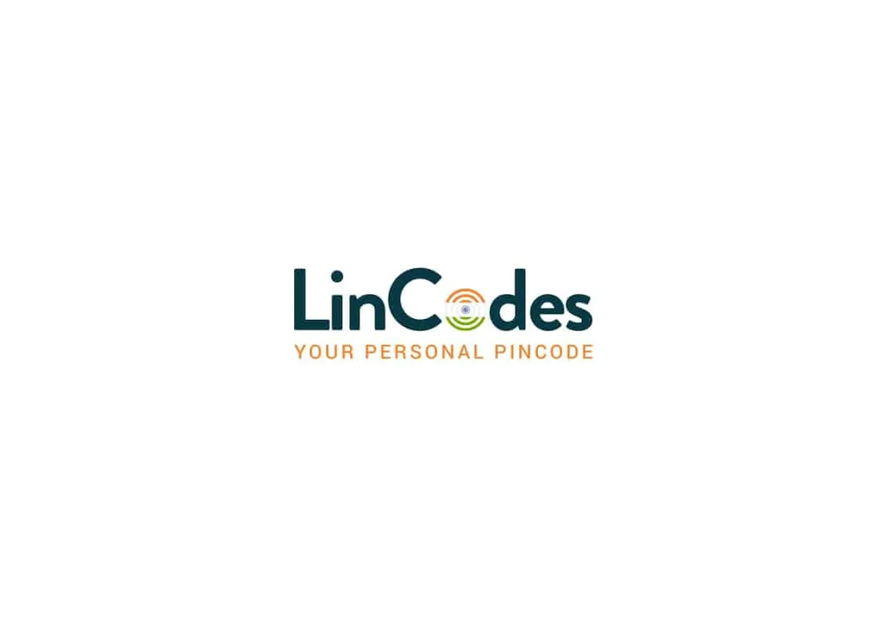 Get an accurate 12-digit address for every corner of India with LinCodes!
