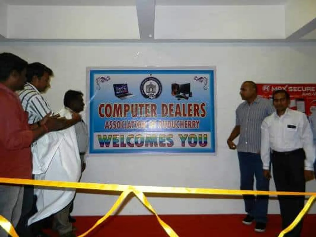 CDAP rolls out “Welcome Metro” program to rope in distributors in Puducherry