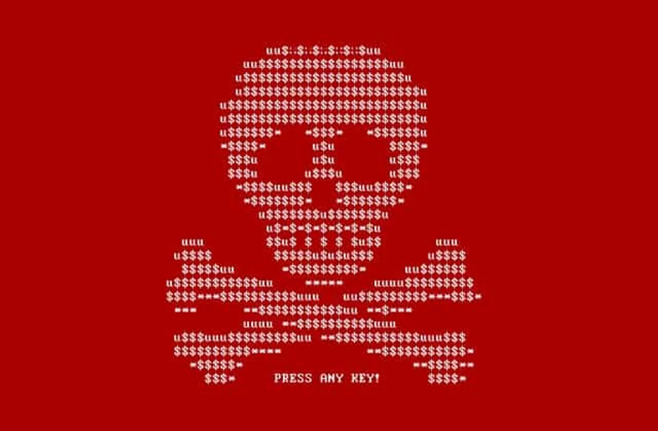 All What You Need to Know About Petya Ransomware