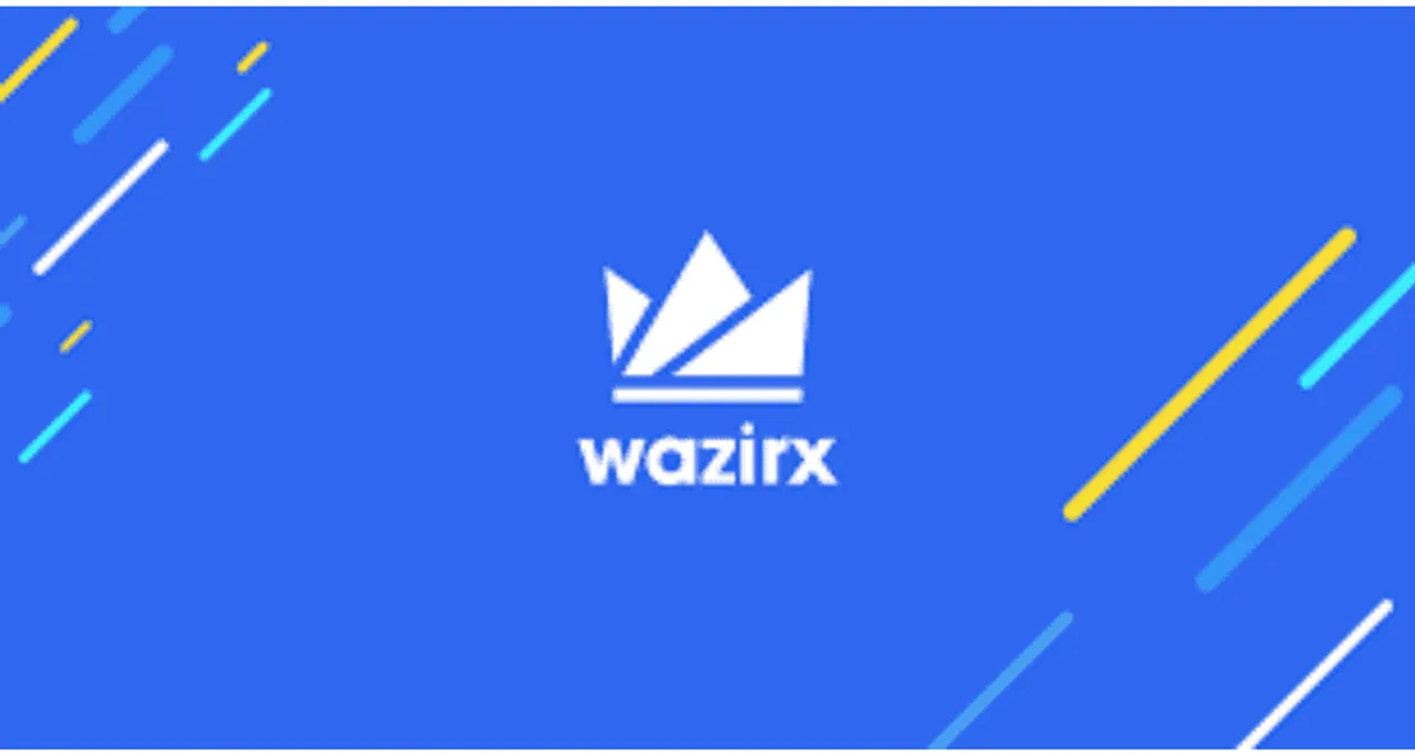 WazirX launches P2P transactions; introduces Tether to bring about stability and liquidity