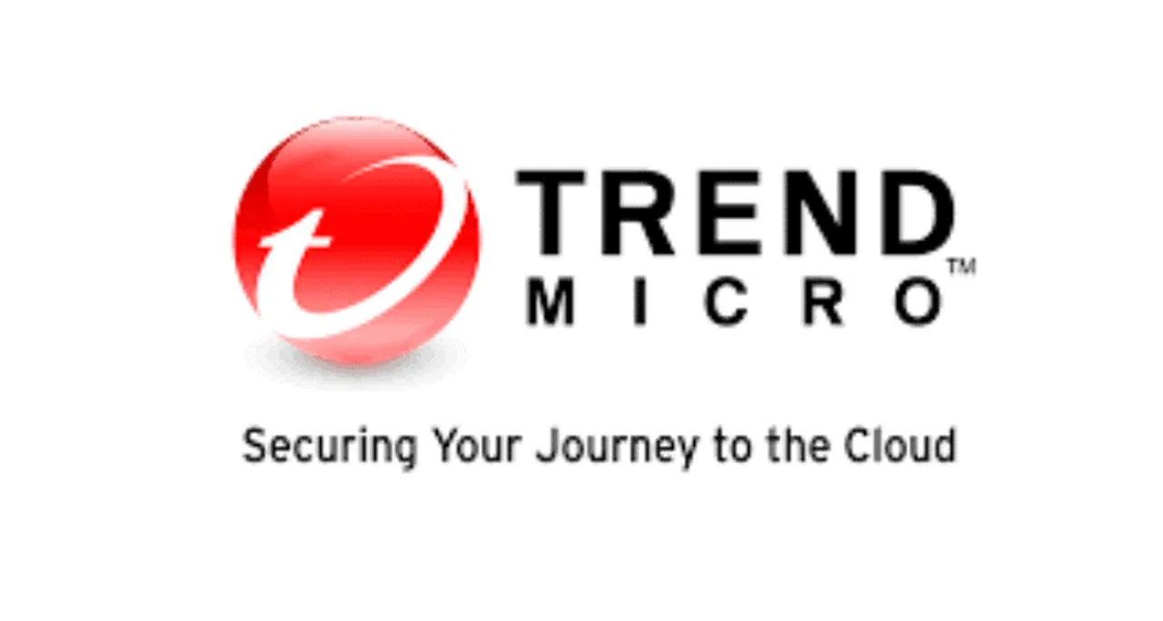 Trend Micro Nurtures Global Cyber-security Talent with 2018 Capture The Flag Event