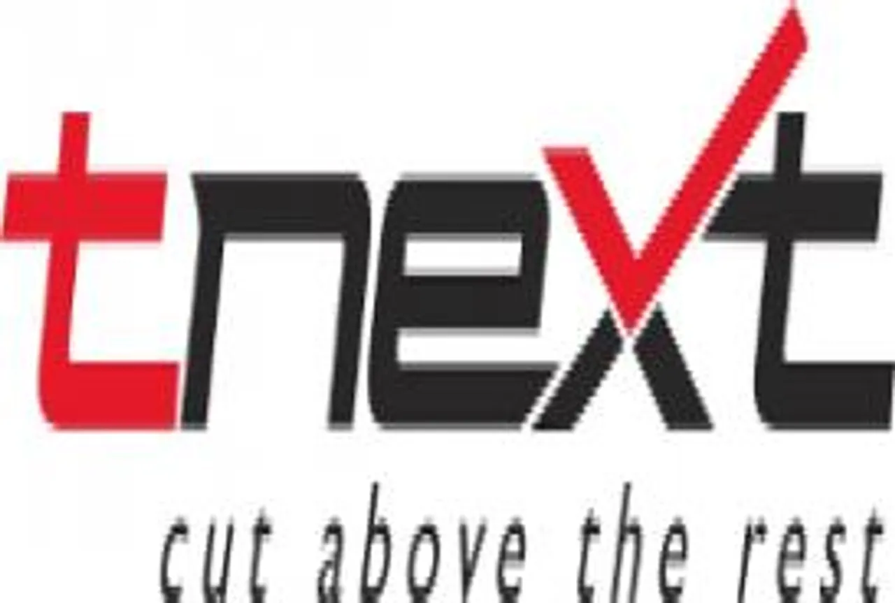 tnext offers innovative products to surpass the trend of Digital Accessories Space in India