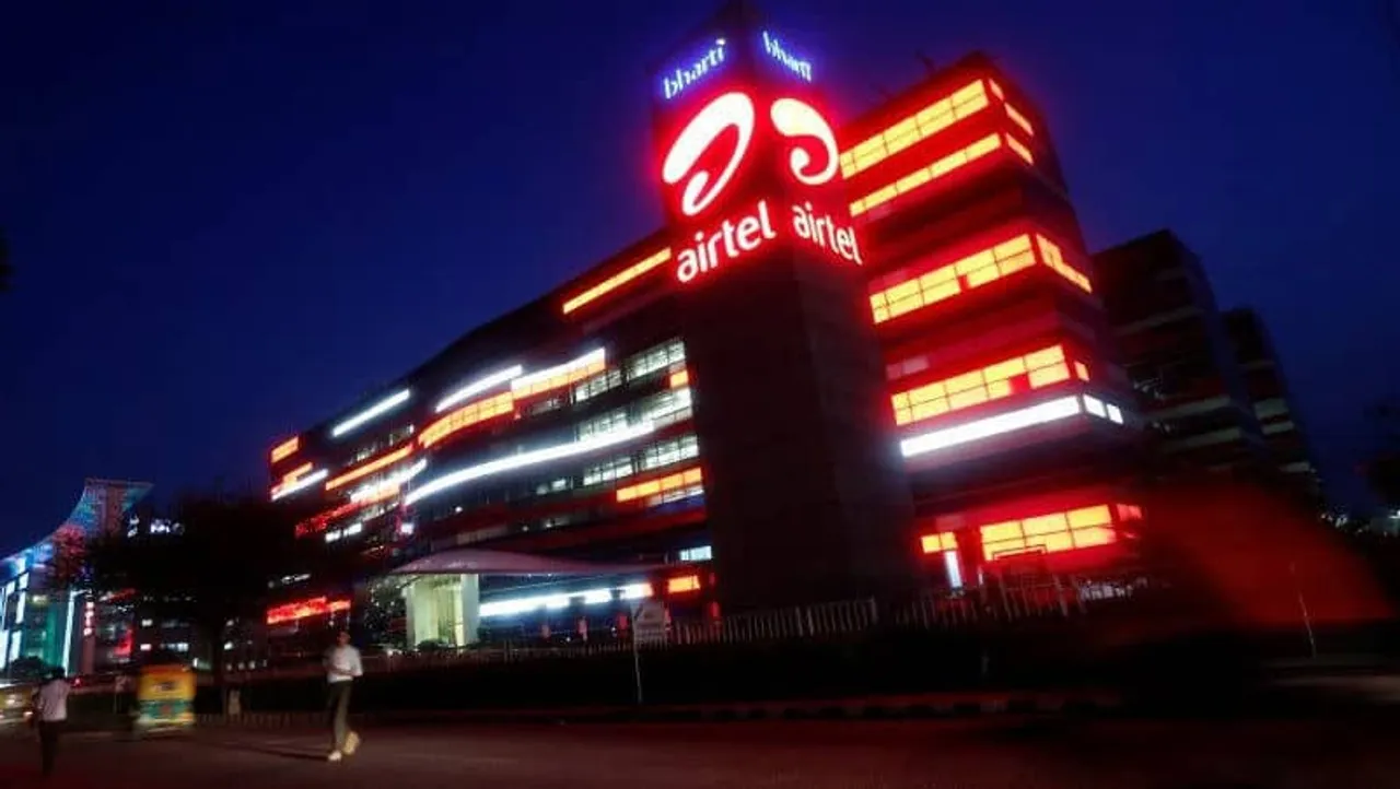 Airtel Introduces New 300 Mbps Home Broadband Plan For Superfast Data Enthusiasts