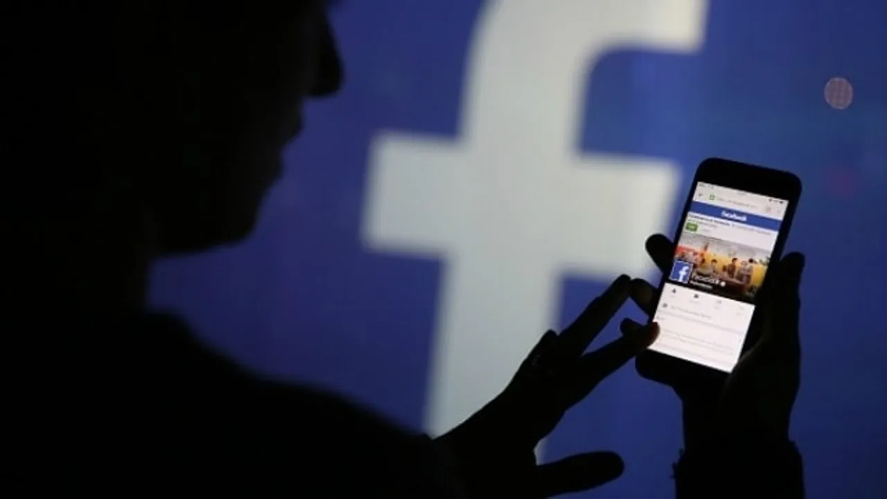 Austrian court orders Facebook to delete 'hate postings'
