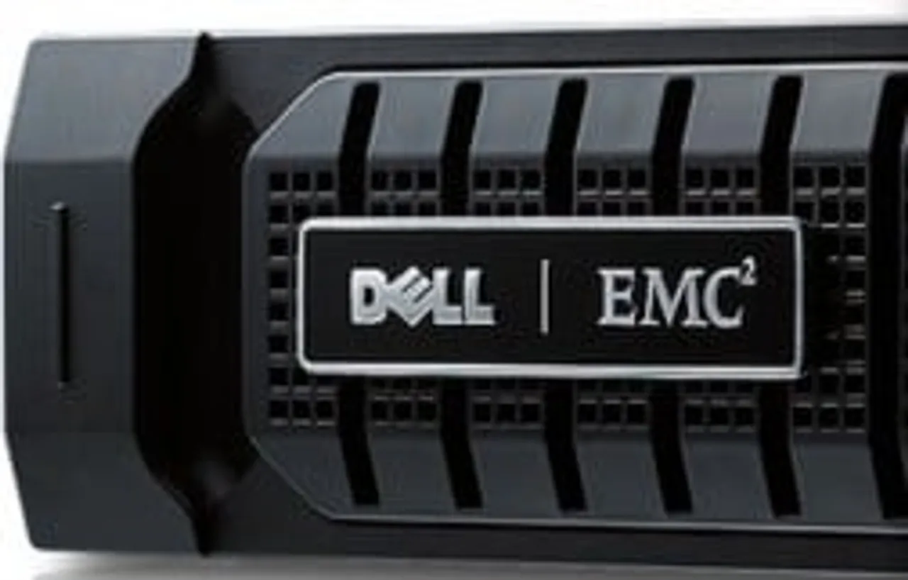 New DELL EMC Innovations goes the Digital Transformation way