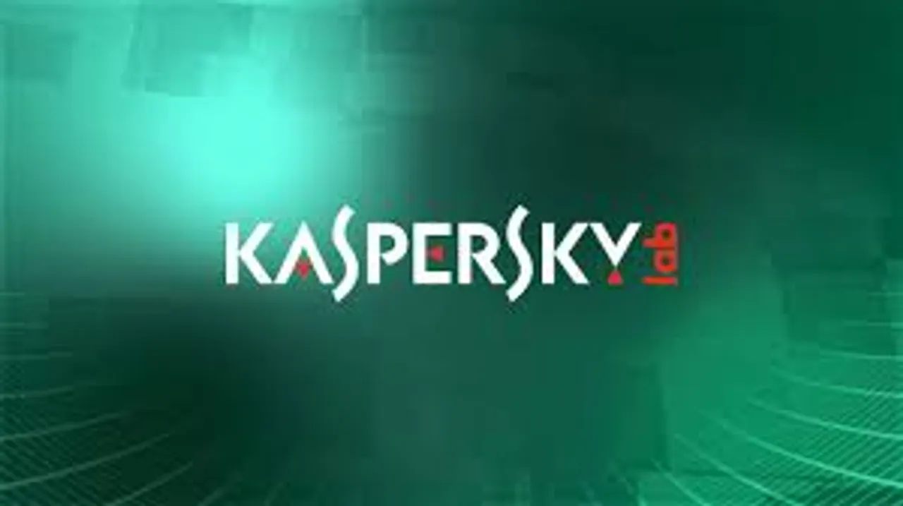 Kaspersky Lab Asks Internet Users: ‘Are You Cyber Savvy?’