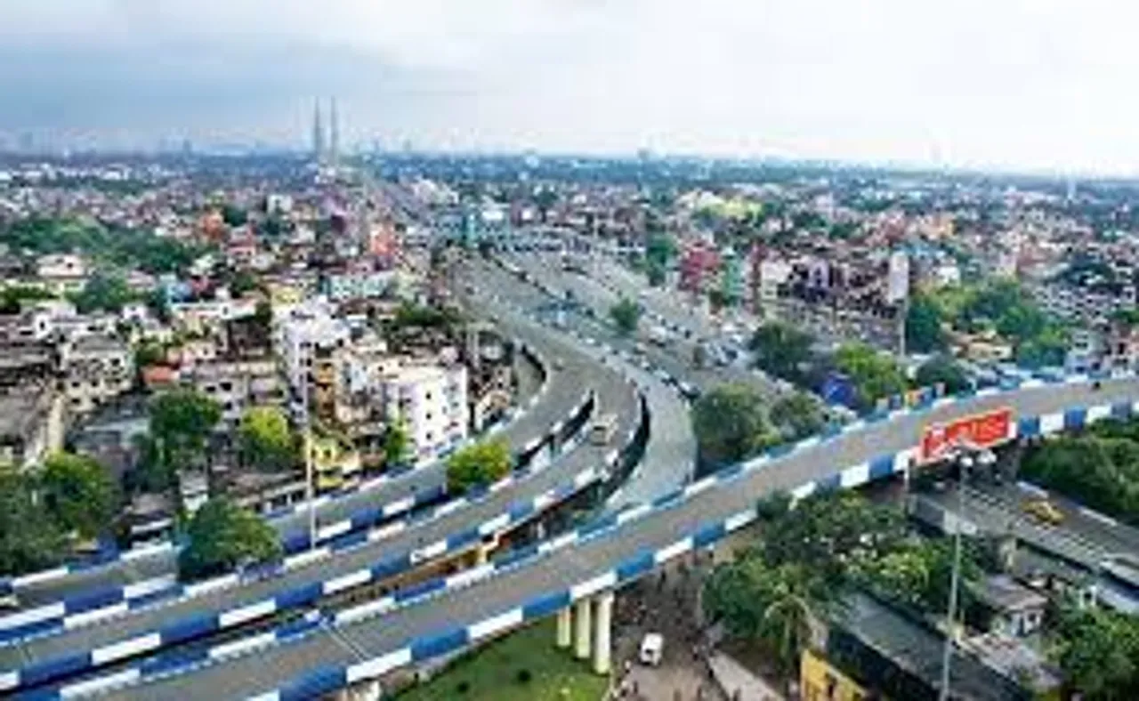 Kolkata IT Market Back in Form