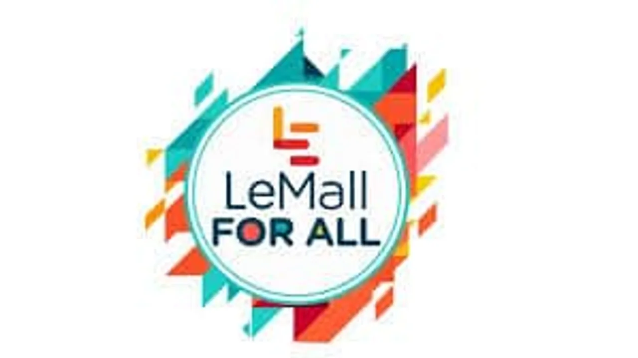 LeEco’s ‘LeMall for All’ is back with a big Diwali bonanza