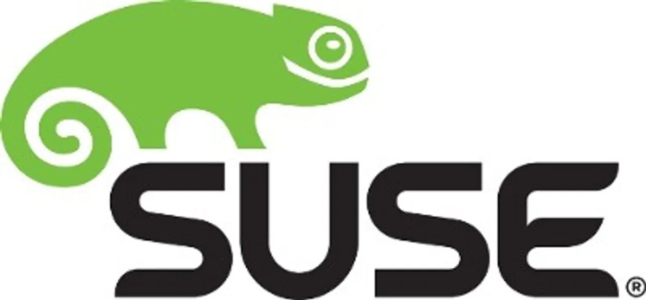 SUSE and SaltStack join forces to provide Enterprise IT Automation at Scale