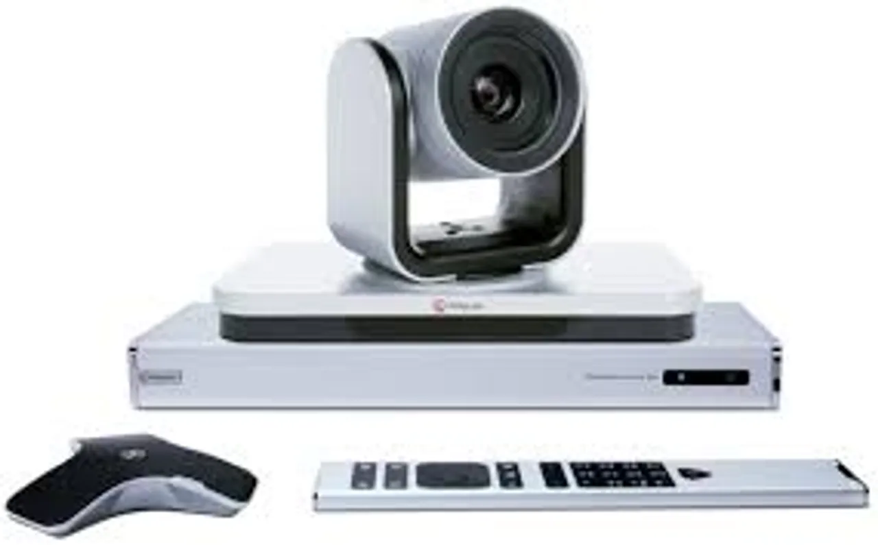 Polycom upgrades Havells video infrastructure across 70 national and international locations