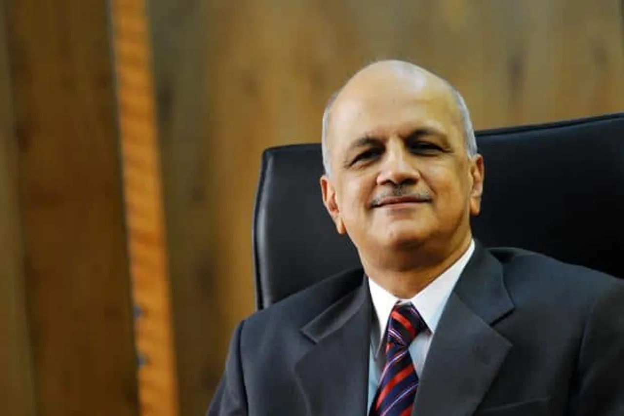 Nasscom Condemns Double Dipping by Telcos