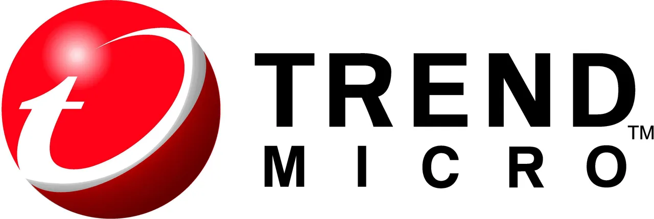 Trend Micro announces Summer Chiller Scheme