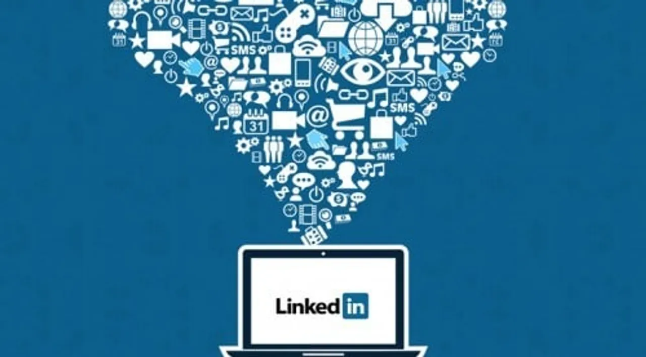 LinkedIn Bets on Video Strategy to Boost Usage