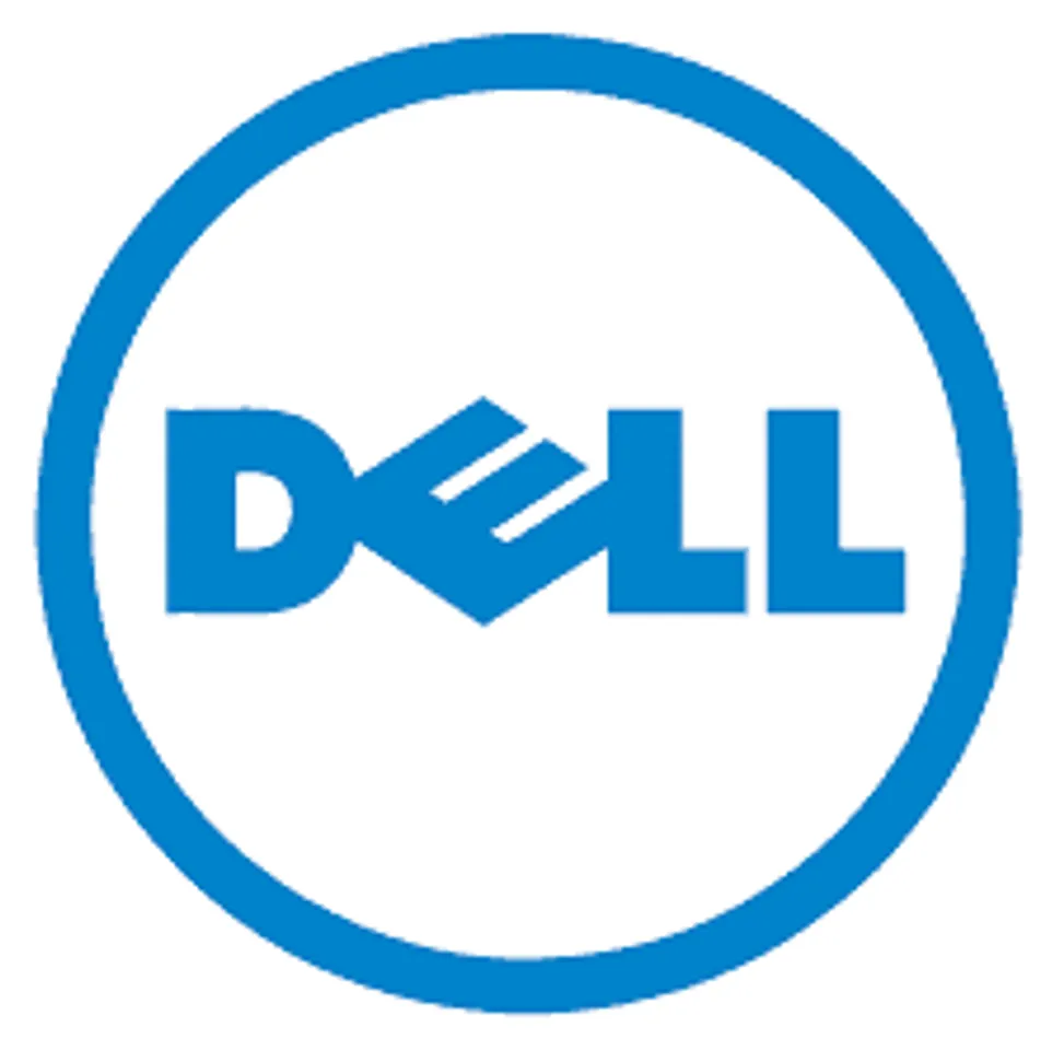 Dell hosts Partner Summit 2015