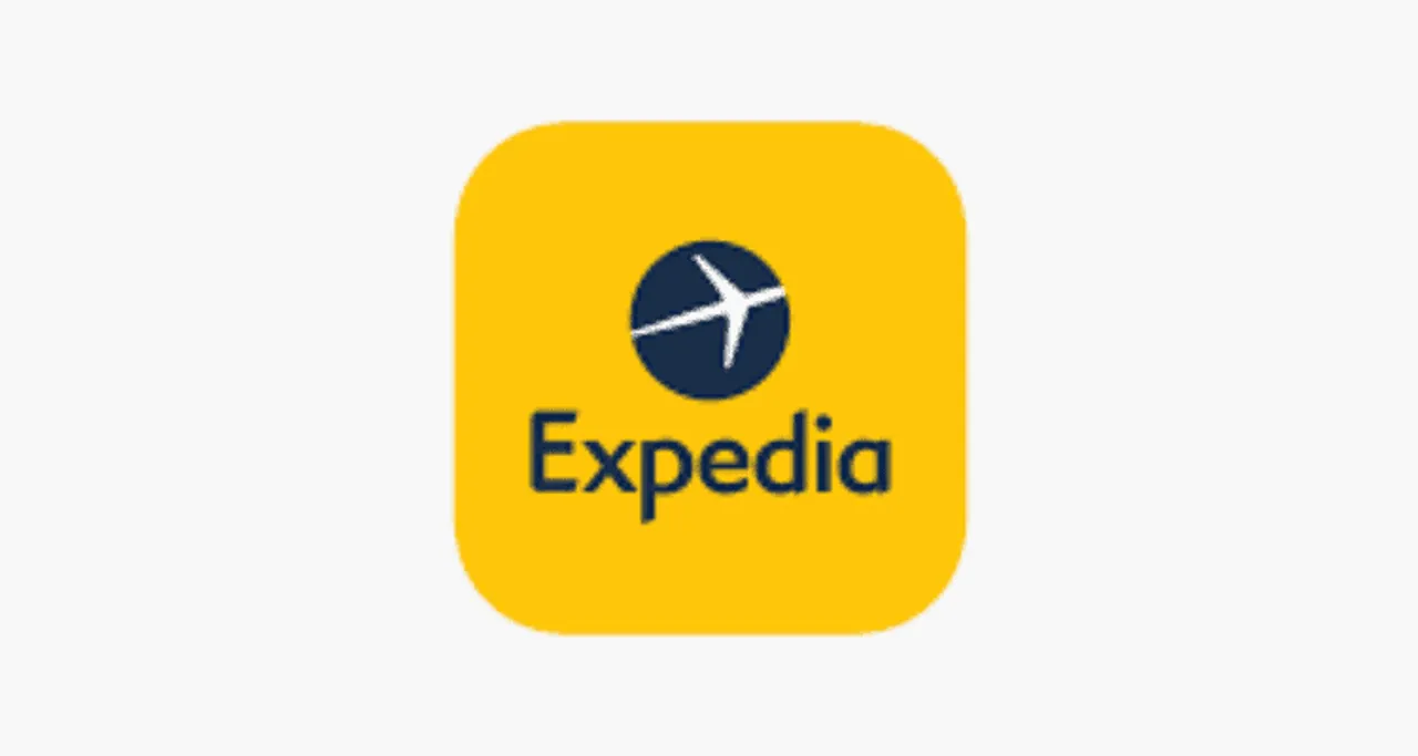 Expedia brings ‘Add-On Advantage’ for customers to save more money and time on hotel bookings