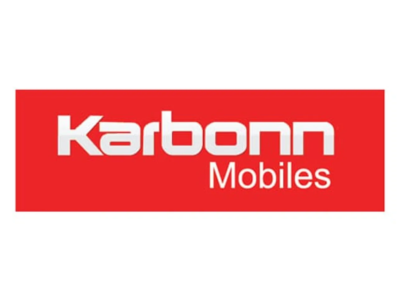Karbonn contributes to ‘Make In India’, Unbolts fresh manufacturing unit in Bawal.