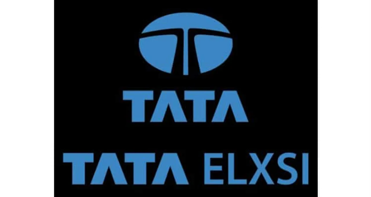 Tata Elxsi highlights digital innovations at Computex 2018 in Taipei, Taiwan