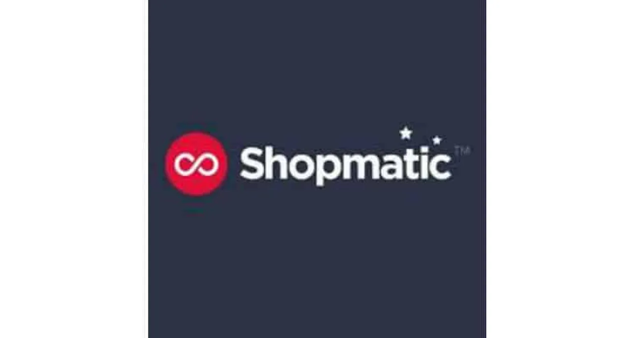 Now set up a Shop Online at just USD 1 with Shopmatic ‘Inspiring Entrepreneurship Program’