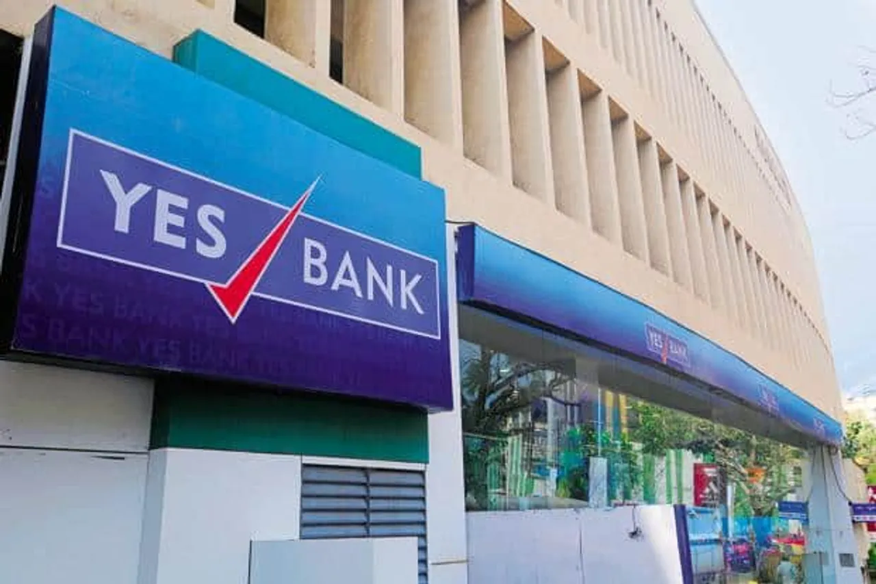 Yes Bank launches offline digital transactions for rural areas