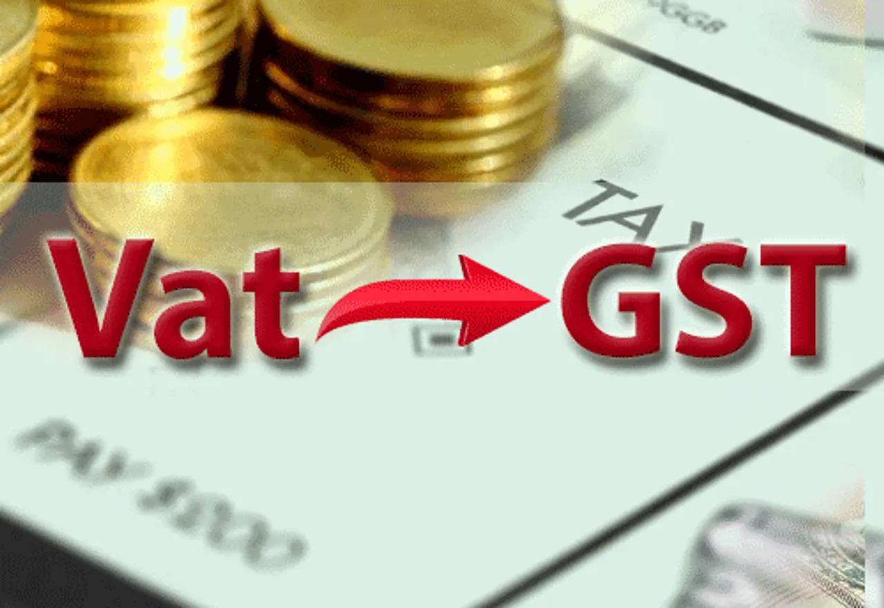 Tally Launches New Version with enhanced VAT and GST Compliance