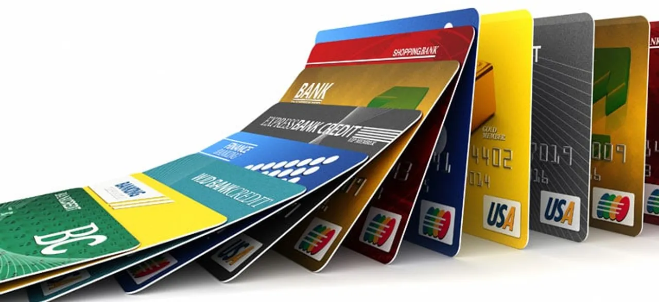 FinTech Startup, Rubique, disburses over 50,000 Credit Cards