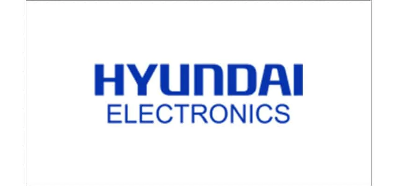 Hyundai forays into the Indian market with a range of Consumer Durables
