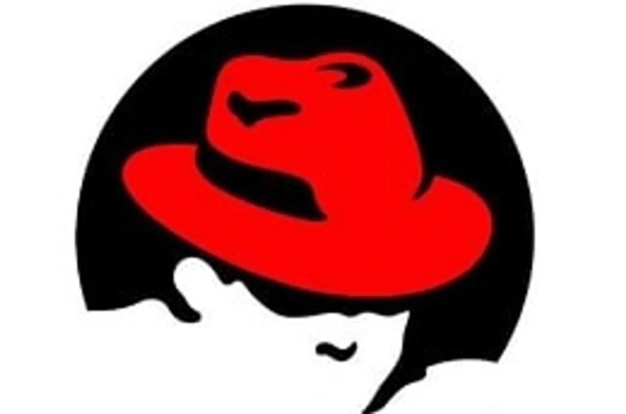 Red Hat to Showcase Open Source Solutions