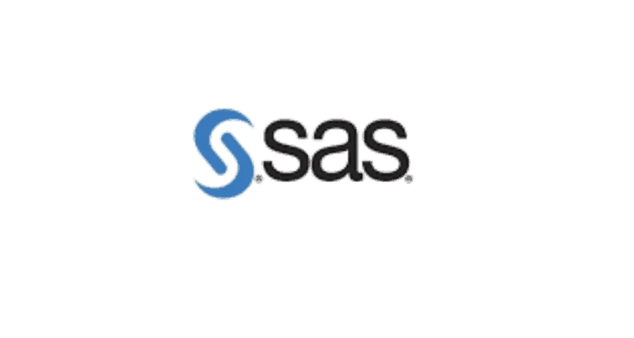 SAS India collaborates with Goa Institute of Management to launch a full-time course in Big Data Analytics