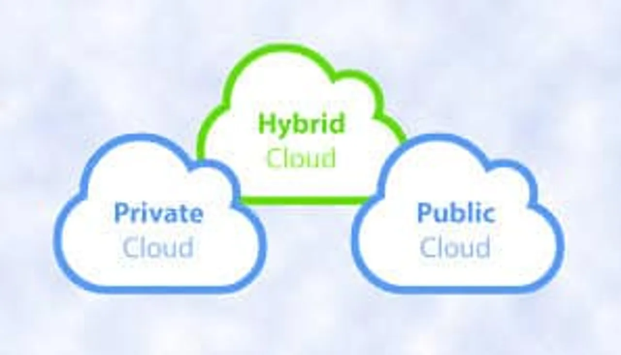 Seagate Launches new Hybrid Cloud Data Protection Solutions for SMBs to Enterprise Customers