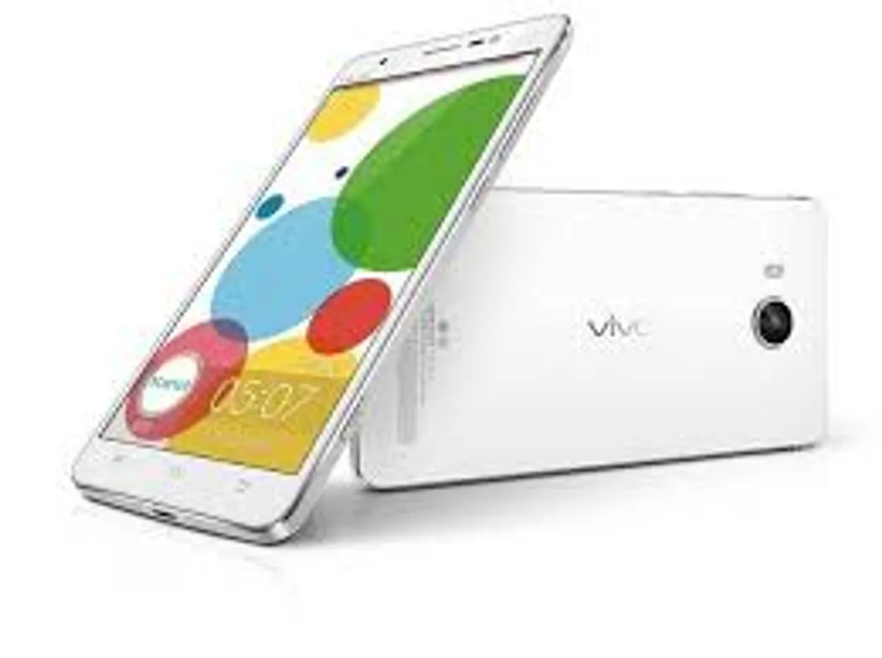Vivo expands Y series with Y31 and Y15S