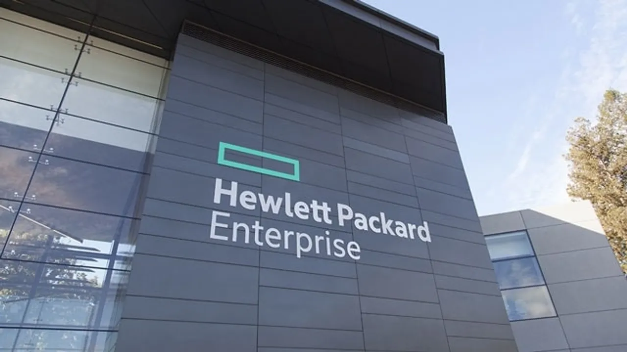 Hewlett Packard Enterprise Debuts HPE Vertica 8; enabling Organizations to deploy and analyze data