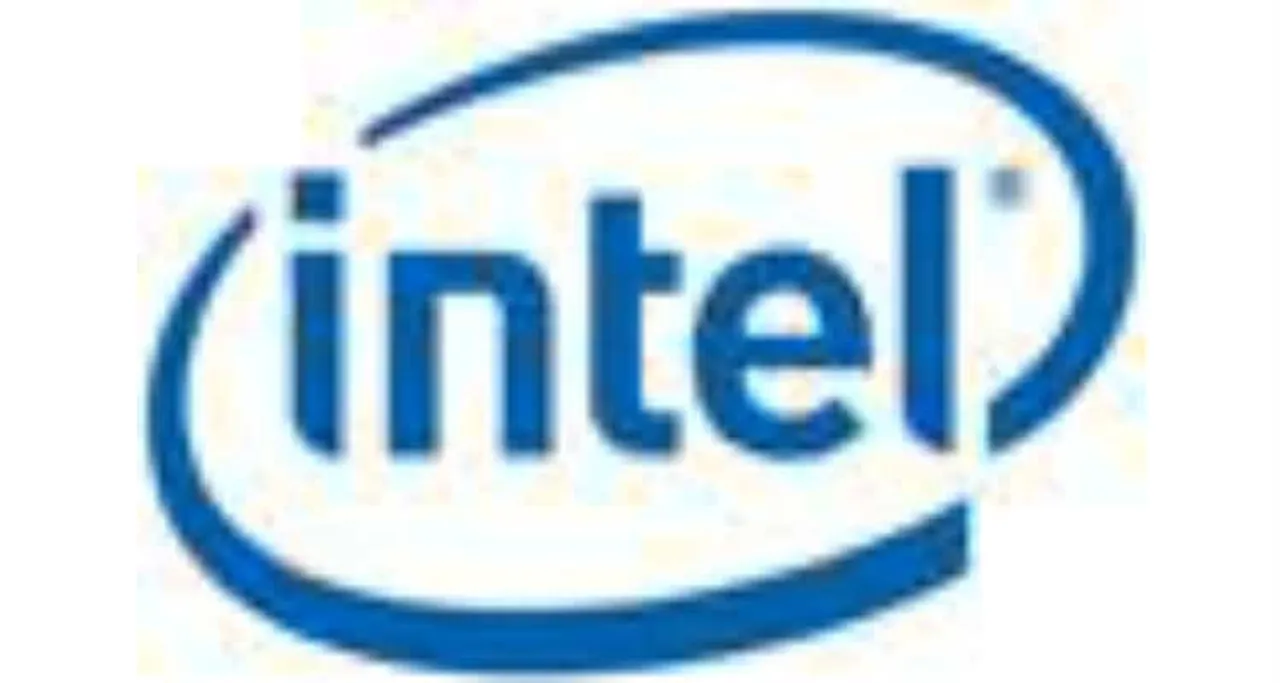 New Intel Xeon E Processor Tailored for Entry-level Workstations