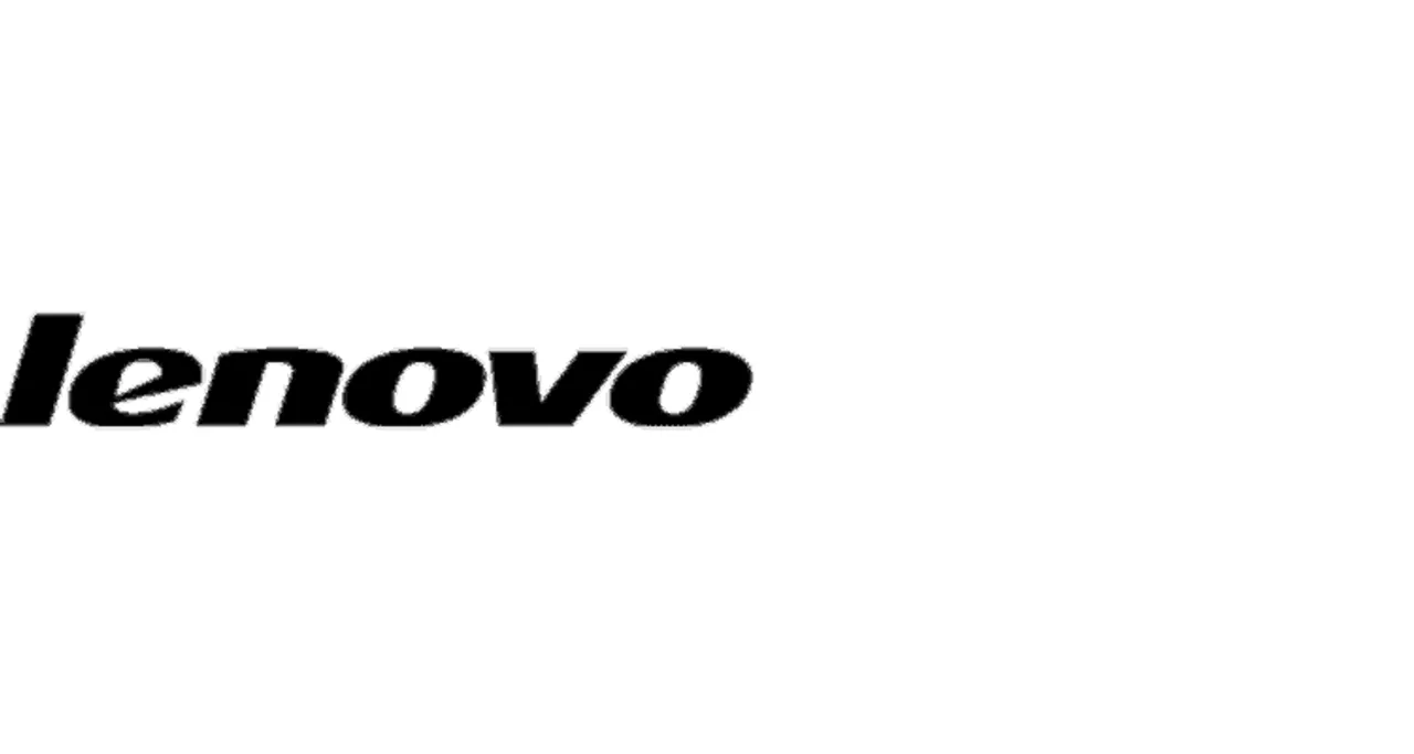 Amit Doshi Named New CMO for Lenovo India