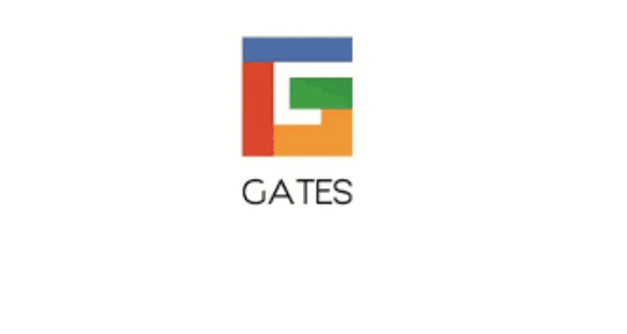 Kolkata to Host Gates Fourth ICT Summit
