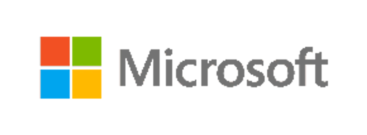Microsoft Brings Together Start-Ups to Offer  Solutions for Smart Cities in Telangana