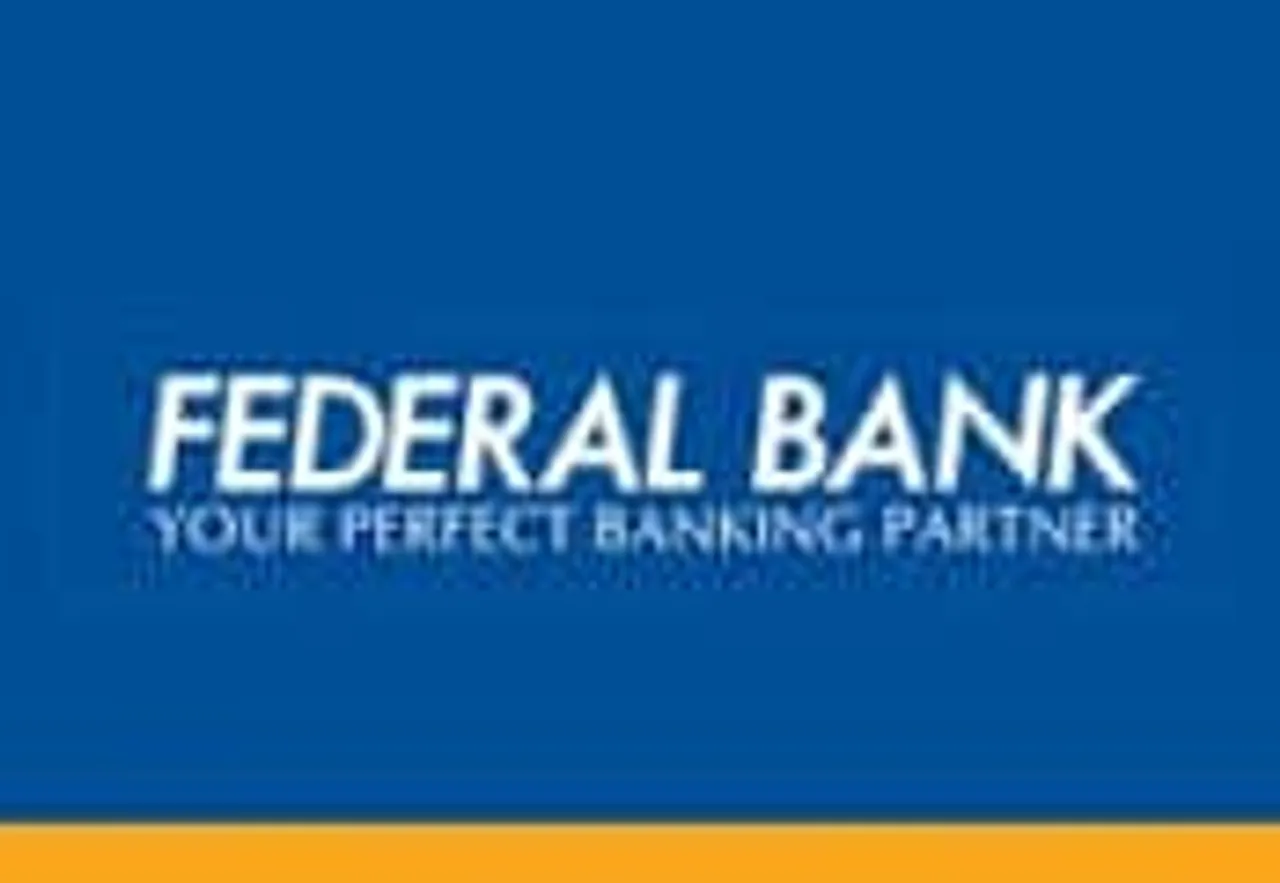 Federal Bank offers Rs. 200 Cash Back for FedMobile Customers