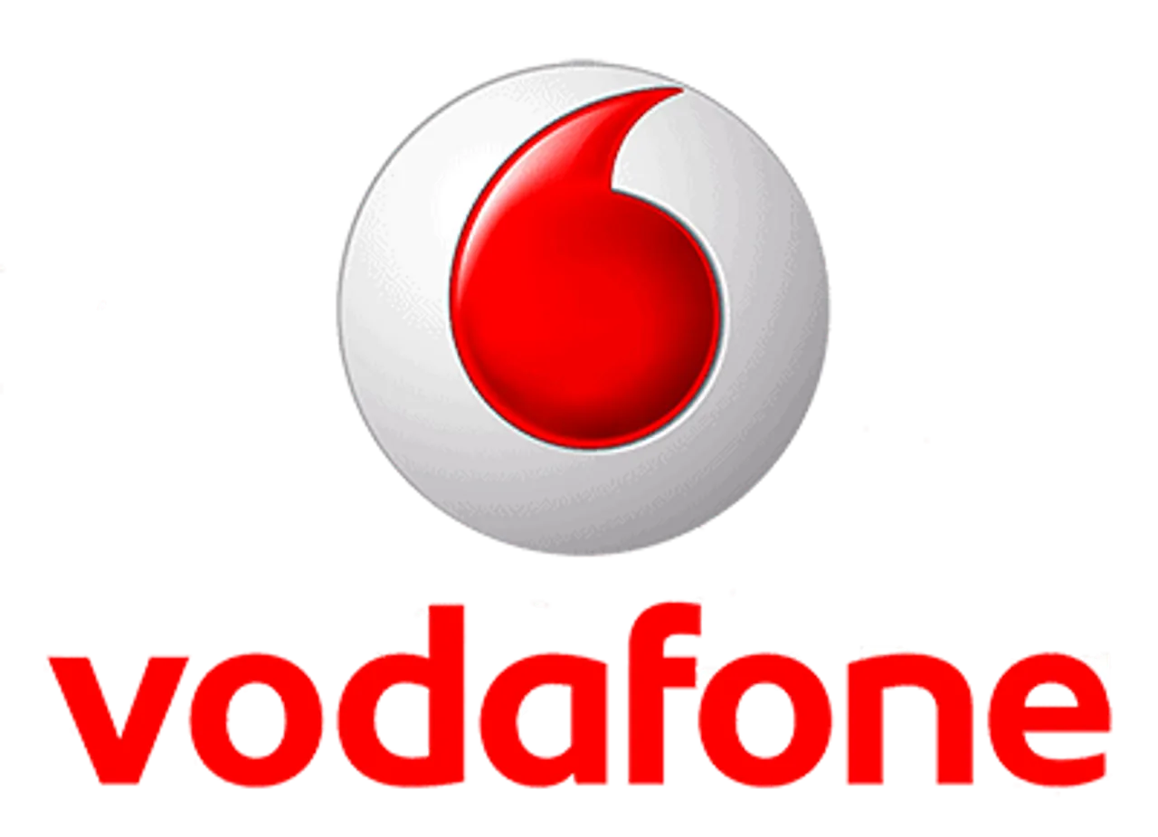Vodafone rolls out Nation-Wide mobile number portability