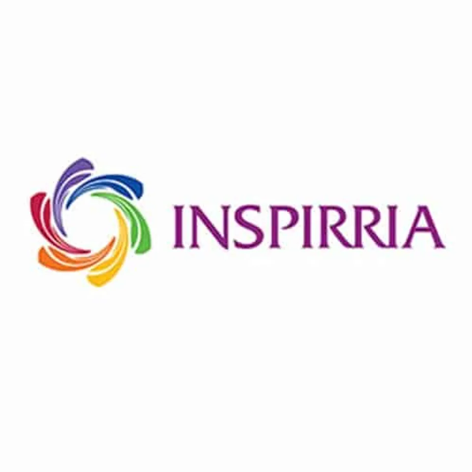 INSPIRRIA CLOUDTECH to Exhibit at SuiteWorld17