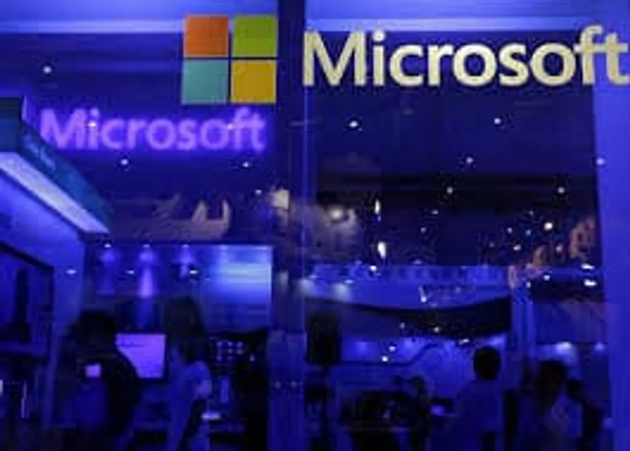 Microsoft to start Local Azure Cloud Services in July