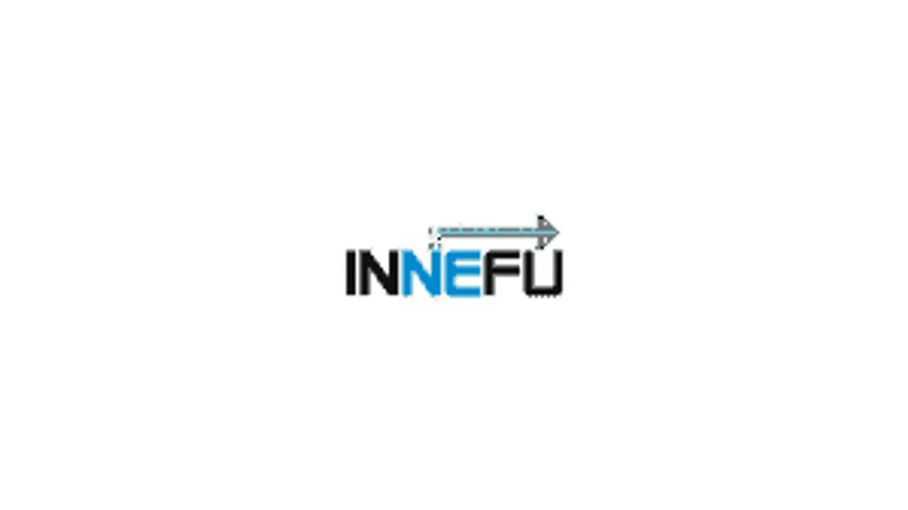 Mahindra & Mahindra Seeks IoT Security Help from Innefu Labs
