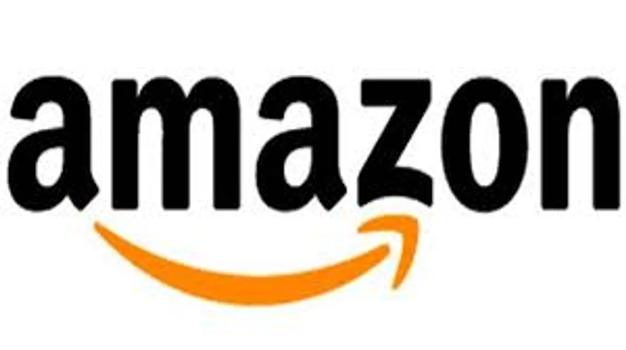 Amazon launches Global Selling programme in India